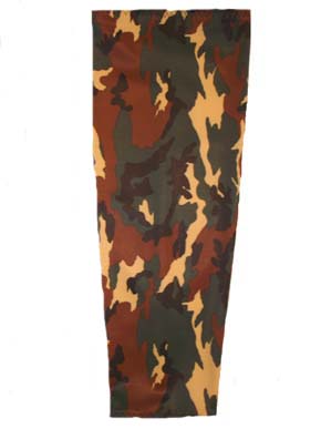 Camouflage