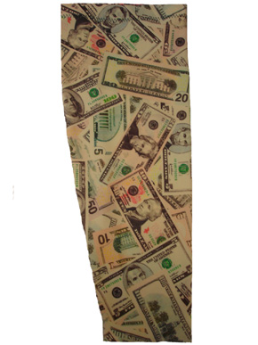 Cash