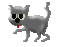 Bonnie