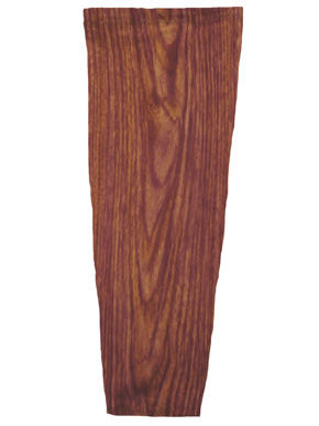 Dark Wood