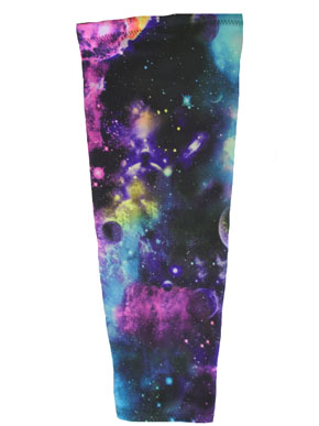 Galaxy
