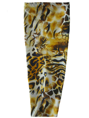 Animal Furs