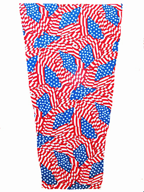 Old Glory