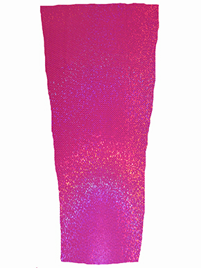 Sparkley Pink