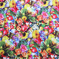 Assorted Flowers, Mixed Bouquet