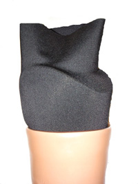 Sleeve Saver