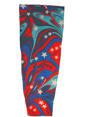 Star Spangled