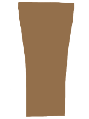 Tan