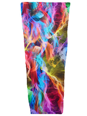 Neon Vapors