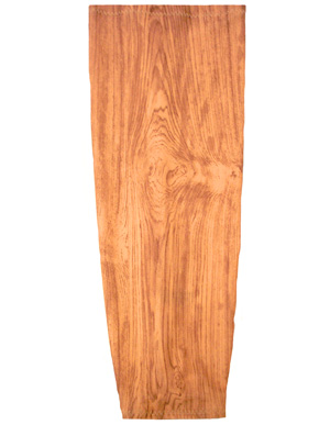 Light Wood